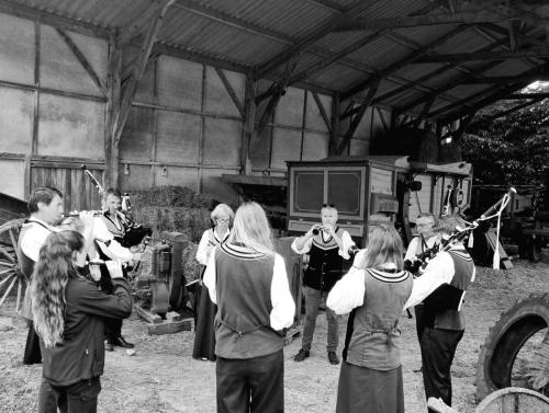 A792C55B-9C7C-4670-A404-9E652FC0C1E3