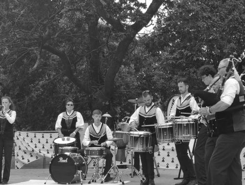 B85474A7-90E7-4492-A0E4-4FCE4B38034D