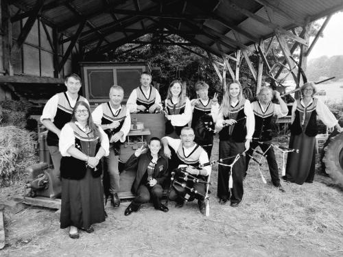 adce6386-0d4f-4ff1-8ae1-3a28d256a9a9