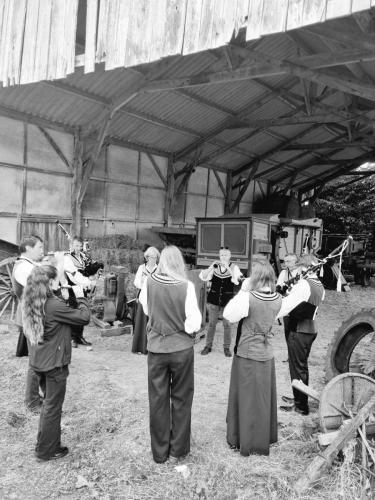 c0995fcd-2e06-4416-a834-16e9e5afb251