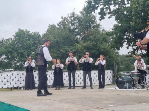 c6bb818e-aebc-445a-8ea8-c1b8b129a1021