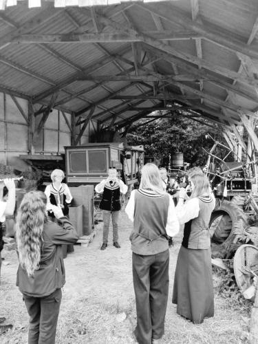 c83f7067-ca01-4d86-8973-ebb870be93f2