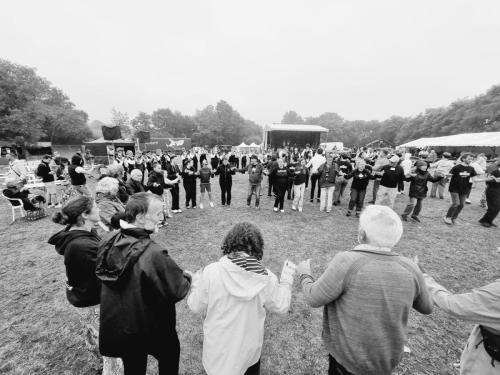 d00de321-3826-4736-9fec-355a92c630d5