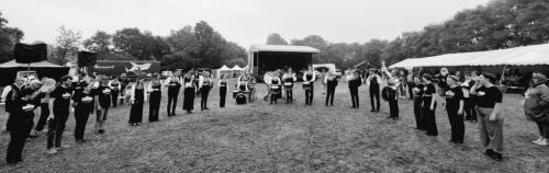 d113559b-a86e-43b6-abe4-7e21a9fce5bd