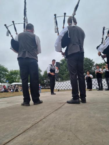 dfb4c17a-253e-4abb-98f3-7615304e558b