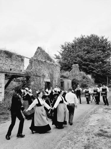 e1c09939-16bf-49ba-ab6e-55eb89462769