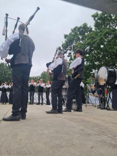 f85da7f5-38ed-4a5e-9b5e-765312540dae